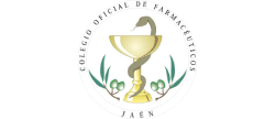 Colegio de Farmacéuticos de Málaga