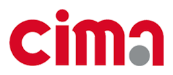 CIMA