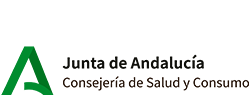 Junta de Andalucía. Consejería de Salud y Consumo